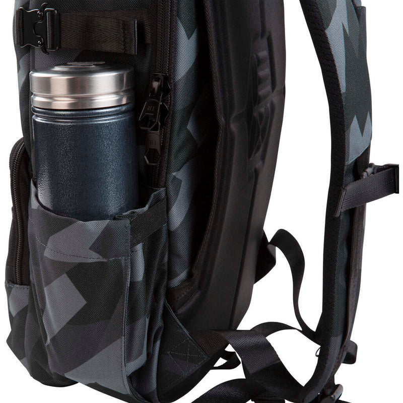 HEX Anti-Microbial Technical Backpack