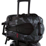 HEX Anti-Microbial Technical Backpack