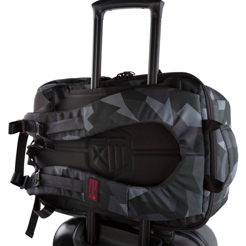 HEX Anti-Microbial Technical Backpack