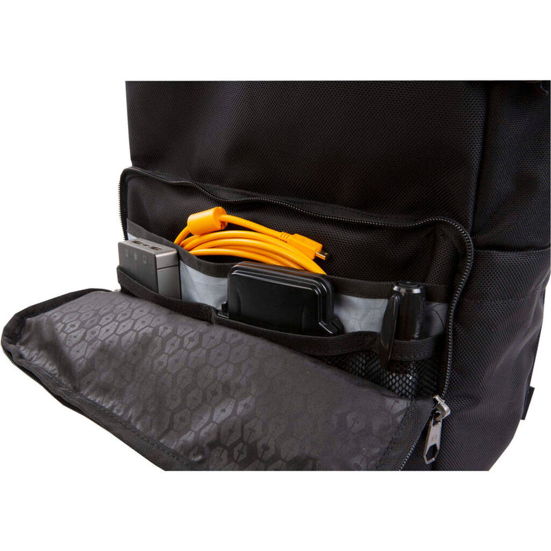 HEX Anti-Microbial Technical Backpack