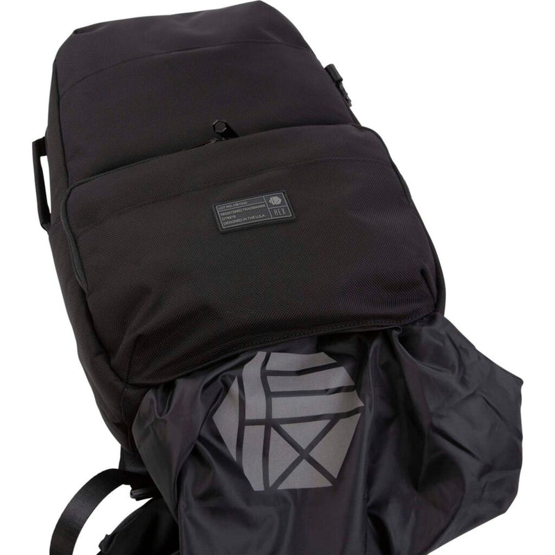 HEX Anti-Microbial Technical Backpack