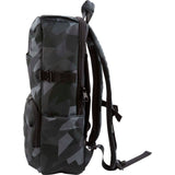HEX Anti-Microbial Technical Backpack