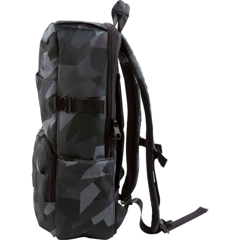 HEX Anti-Microbial Technical Backpack