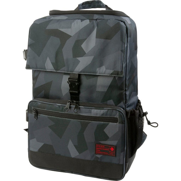 HEX Ranger DSLR Backloader Backpack V2