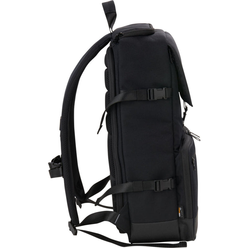 HEX Miss Hatten Backloader Backpack