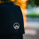 HEX Miss Hatten Backloader Backpack