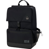 HEX Miss Hatten Backloader Backpack