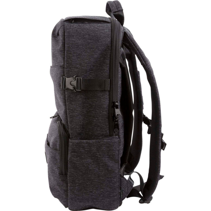 HEX Anti-Microbial Technical Backpack
