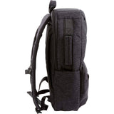 HEX Anti-Microbial Technical Backpack