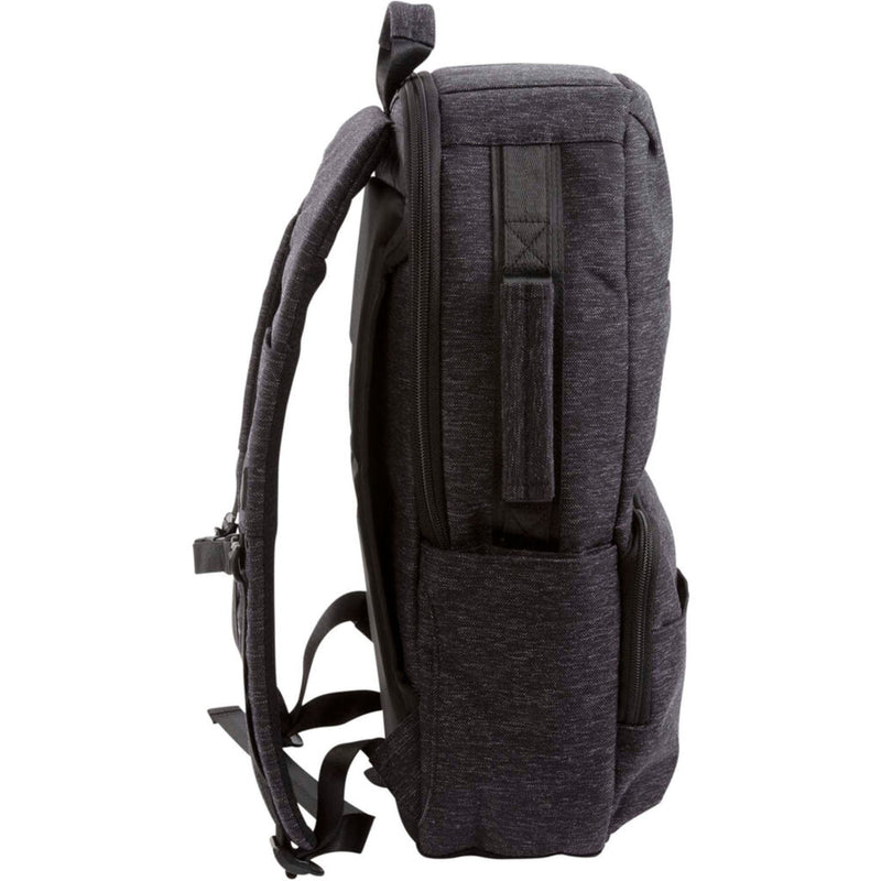 HEX Anti-Microbial Technical Backpack
