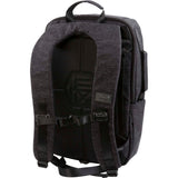 HEX Anti-Microbial Technical Backpack