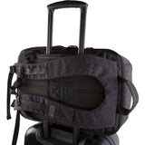 HEX Anti-Microbial Technical Backpack