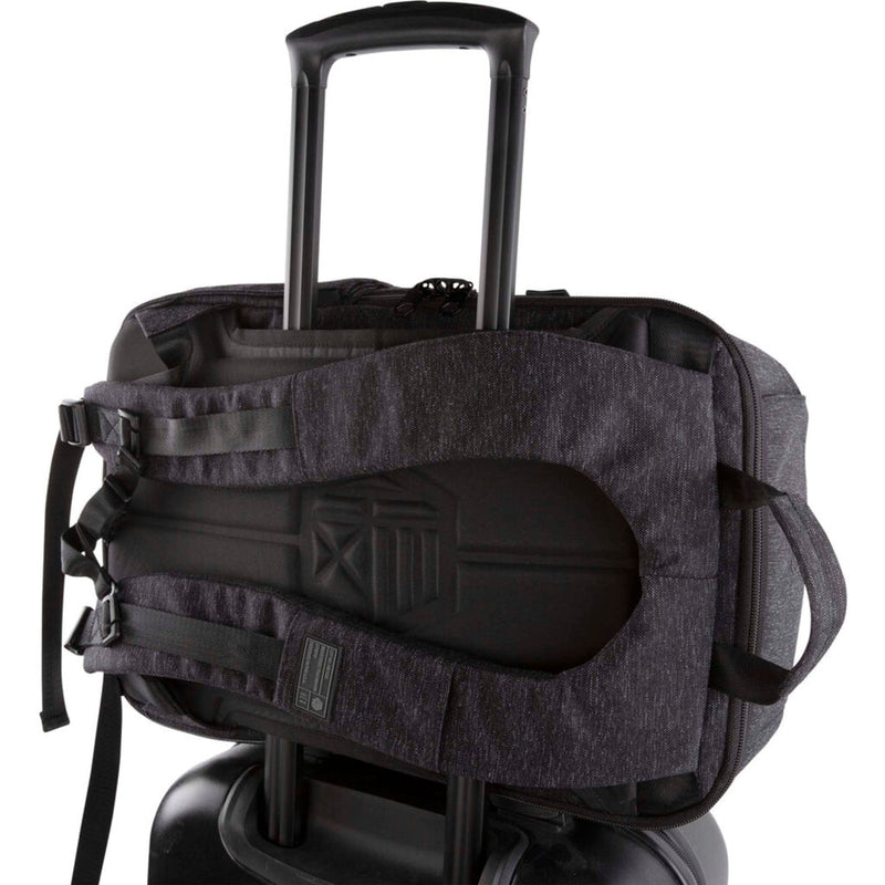 HEX Anti-Microbial Technical Backpack