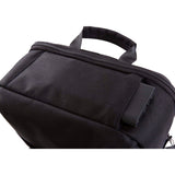 HEX Anti-Microbial Technical Backpack