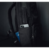 HEX Anti-Microbial Technical Backpack