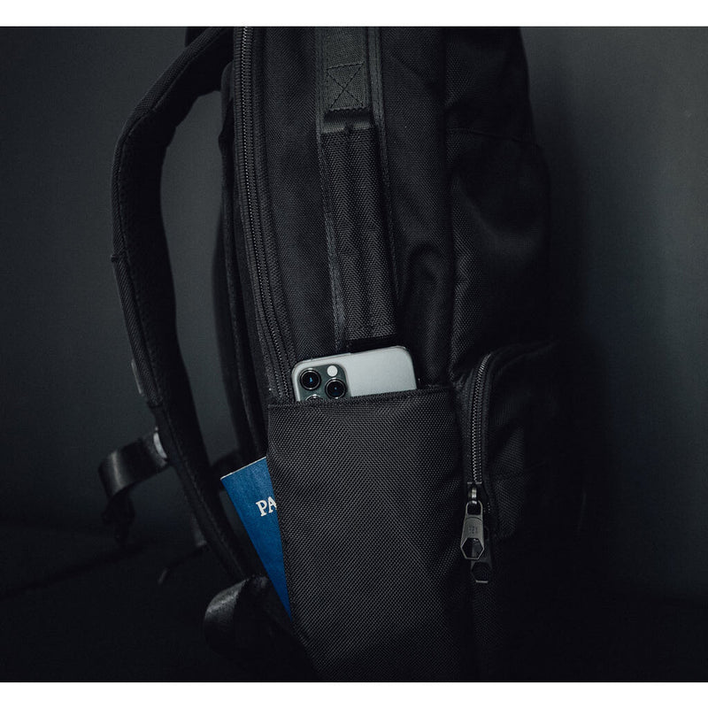 HEX Anti-Microbial Technical Backpack