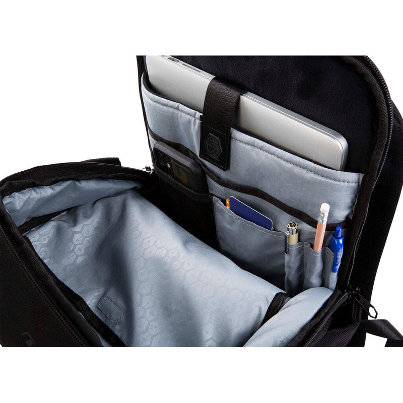 HEX Anti-Microbial Technical Backpack