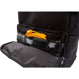 HEX Anti-Microbial Technical Backpack