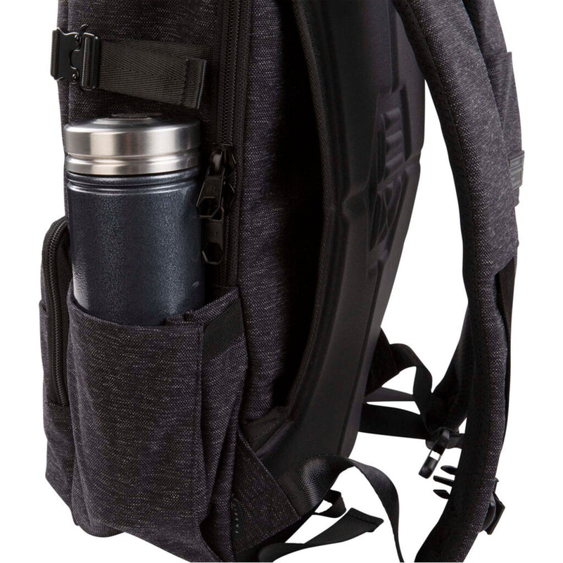 HEX Anti-Microbial Technical Backpack