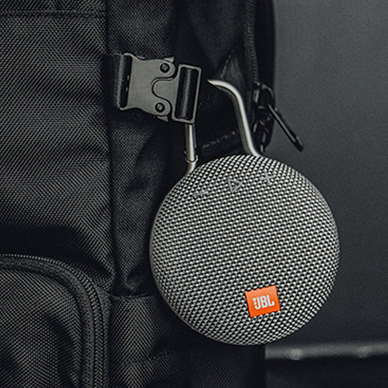 HEX Anti-Microbial Technical Backpack