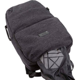 HEX Anti-Microbial Technical Backpack
