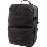 HEX Anti-Microbial Technical Backpack