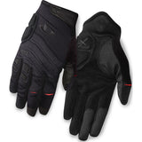 Giro Xena Women Gloves