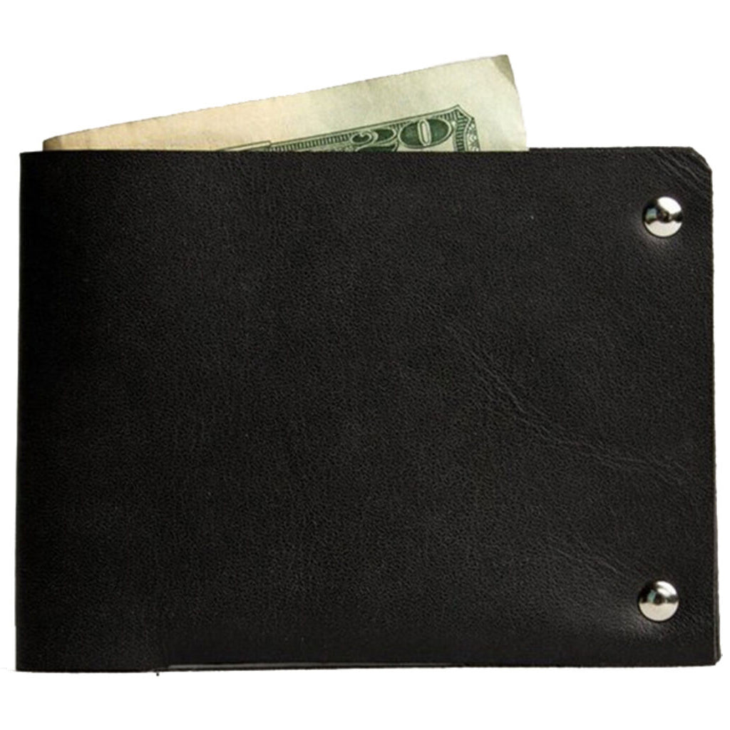 Premium Unique Wallets | Innovative Wallets | Sportique – Tagged 