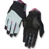 Giro Xena Women Gloves