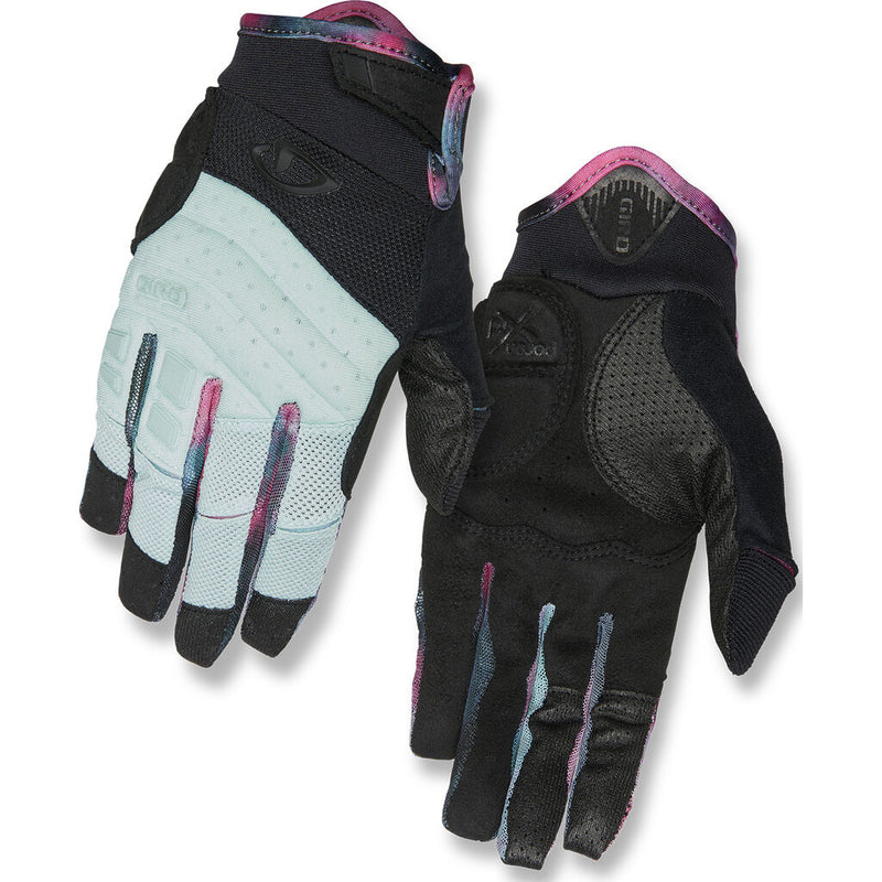 Giro Xena Women Gloves