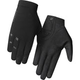 Giro Xnetic Trail Women Gloves