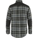Fjallraven Ovik Twill Shirt Mens