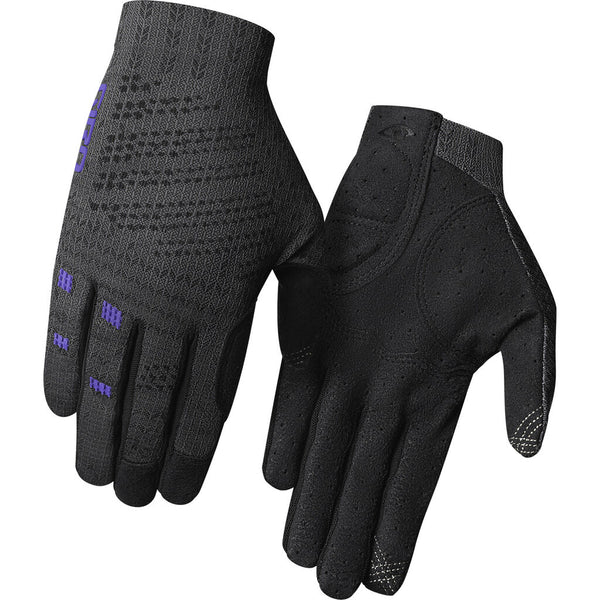 Giro Xnetic Trail Women Gloves