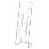 Yamazaki Tower Magazine Rack