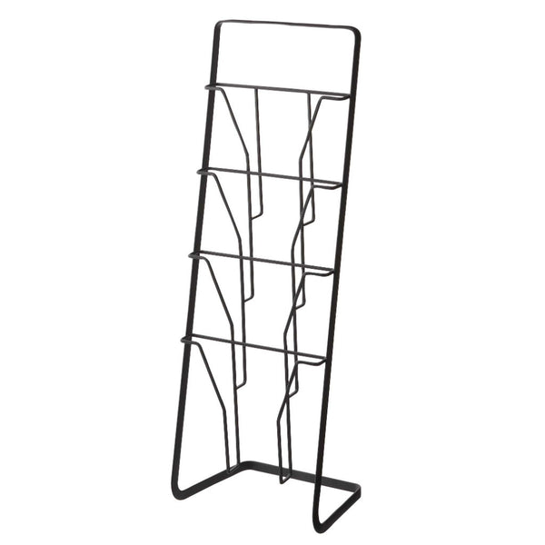 Yamazaki Tower Magazine Rack
