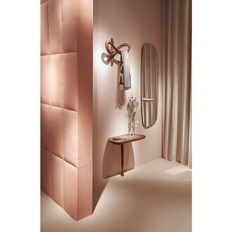 Nomon Espejo Pared - Wall Mirror