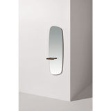 Nomon Espejo Pared - Wall Mirror