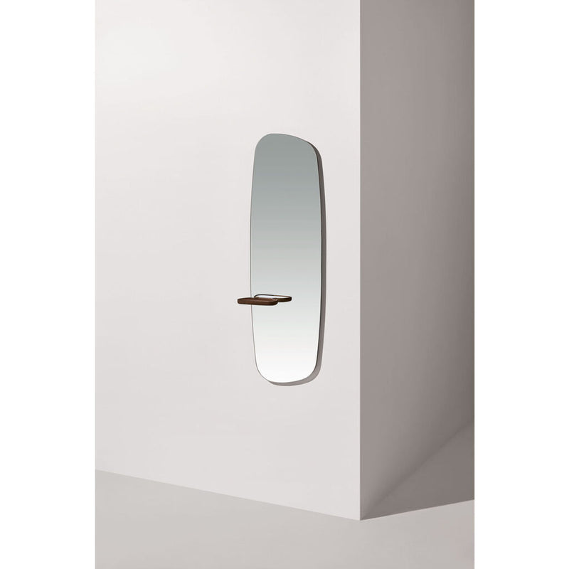 Nomon Espejo Pared - Wall Mirror