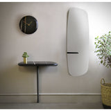 Nomon Espejo Pared - Wall Mirror
