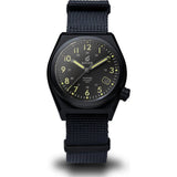 BOLDR Venture Automatic Watch