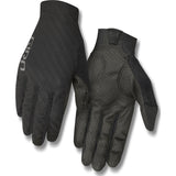 Giro Riv'ette CS Women Gloves