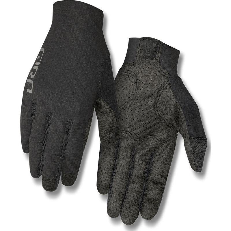 Giro Riv'ette CS Women Gloves