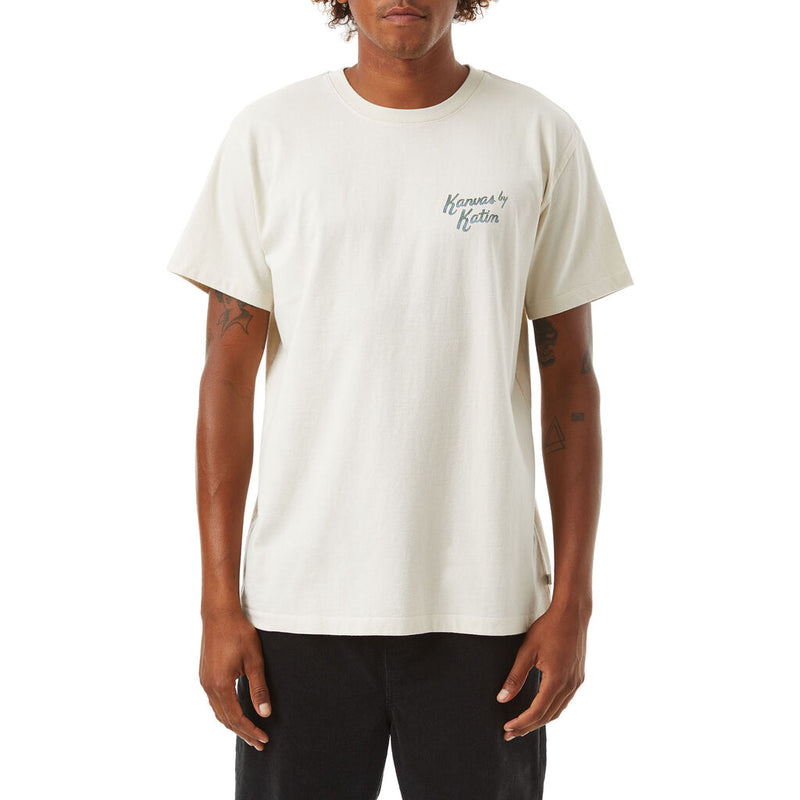 Katin Paradise Tees