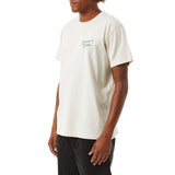 Katin Paradise Tees