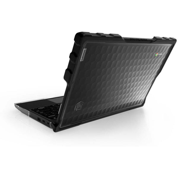 STM Ace Chromebook Lenovo Laptop Bag 100E 2nd Gen/2021 | Black