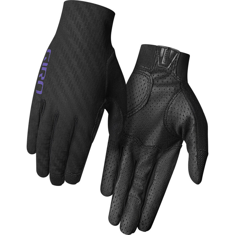 Giro Riv'ette CS Women Gloves