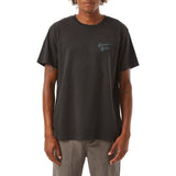 Katin Paradise Tees