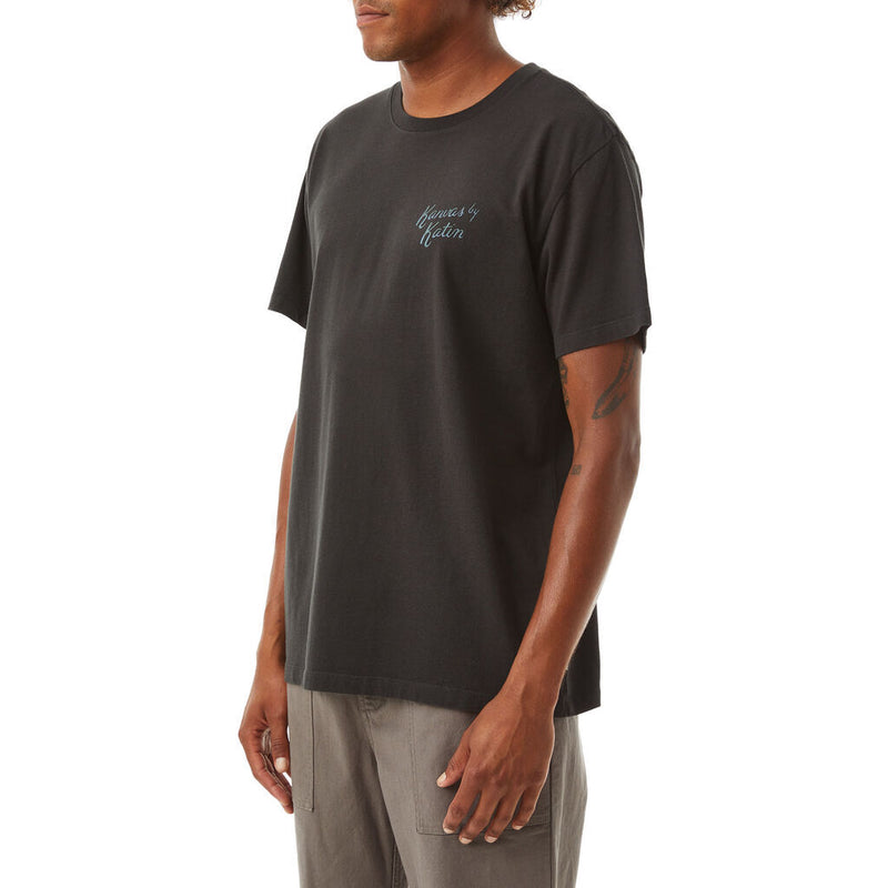 Katin Paradise Tees
