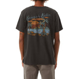 Katin Paradise Tees
