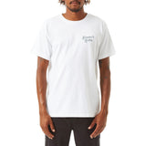 Katin Paradise Tees